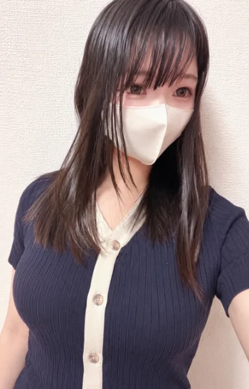 かなた