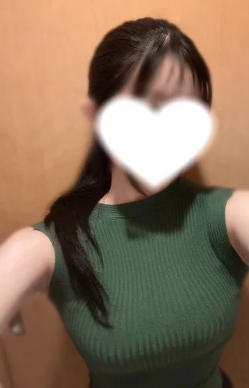 なな