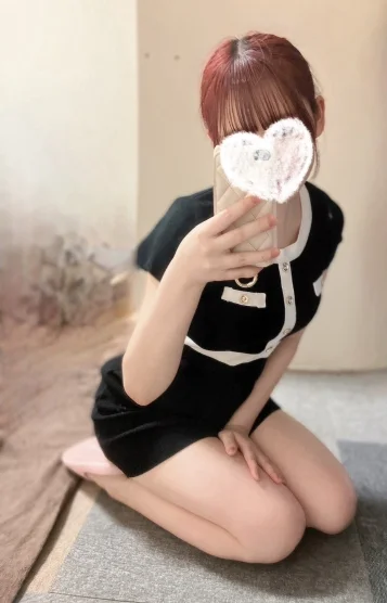 むぎ