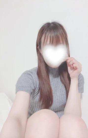 新人のあ