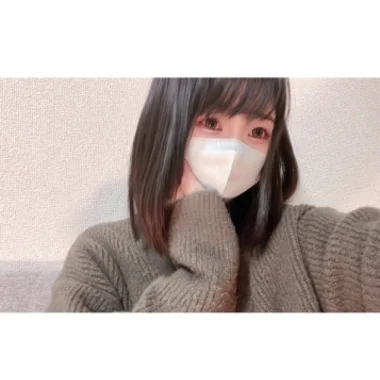 かなた>の写真