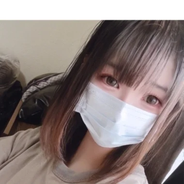 かなた>の写真