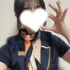 らむ