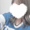 あいか