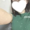 ねね