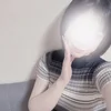 新人つばき