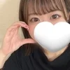 なの