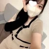 新人もも