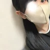 もも