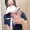 もか