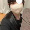 新人もも
