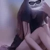 新人りこ