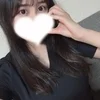 らむ