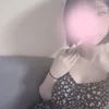新人つばき