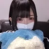 かなた