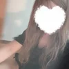 あいか