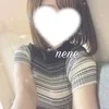 新人ねね