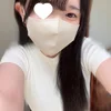 もも