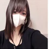 かなた
