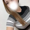 KiKi
