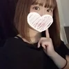 むぎ