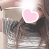あいか