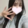 らむ