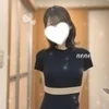 ねね