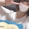 かなた