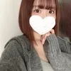 むぎ