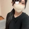 新人もも