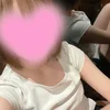 新人みらい