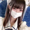 かなた
