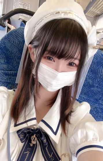 かなた
