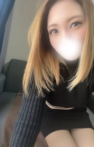 KiKi