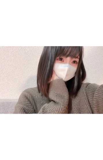 かなた