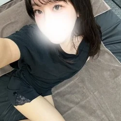 まだまだご案内可能！！！