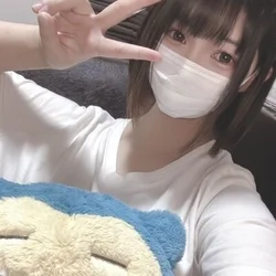 お得な割引はこちら！！