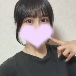 9/16らむさん出勤です♪♪