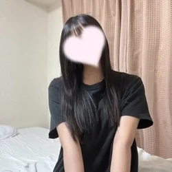 らむさん出勤中✨12/21