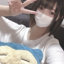 お得な深夜割使えます♪♪