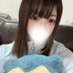 お得な割引を使って予約しちゃってくださ...