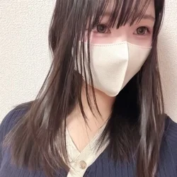 ラスト枠受付中！！