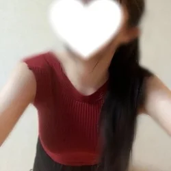 まだまだご案内可能！！！
