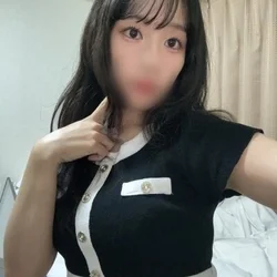 人気セラピスト『しおり』さん出勤✨