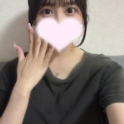 らむさん出勤しました♪♪