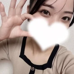 お得な深夜割もございます♪♪