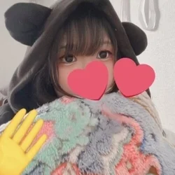 割引もご案内も今すぐ！！！！