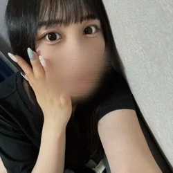 らむさんお礼日記💌