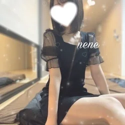 まだまだご案内🉑✨最短0:50～